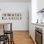 Apartmán Easyhomes-eustachi *