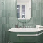 Easyhomes-eustachi Apartmán Milán