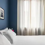 Easyhomes-eustachi Apartmán Milán
