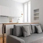 Easyhomes-eustachi
