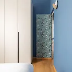 Apartmán Easyhomes-eustachi Milán