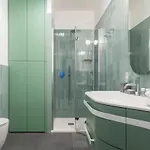 Apartmán Easyhomes-eustachi Milán