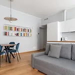 Easyhomes-eustachi