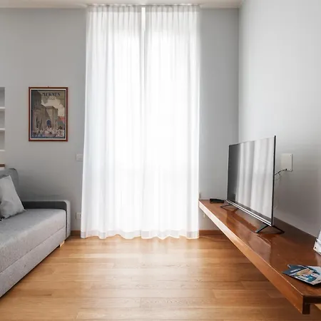 Easyhomes-eustachi *