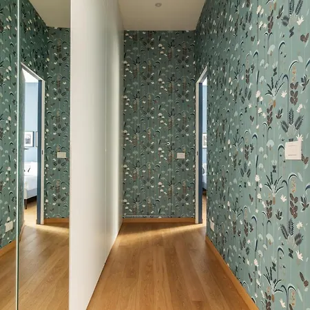 Easyhomes-eustachi Milaan