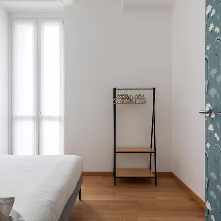 Easyhomes-eustachi *