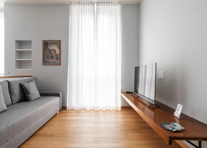 Easyhomes-eustachi *