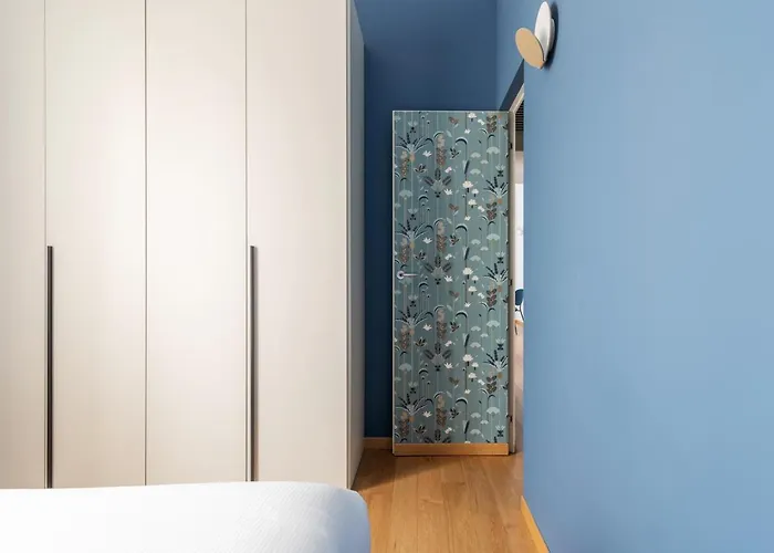 Daire Easyhomes-eustachi Milano